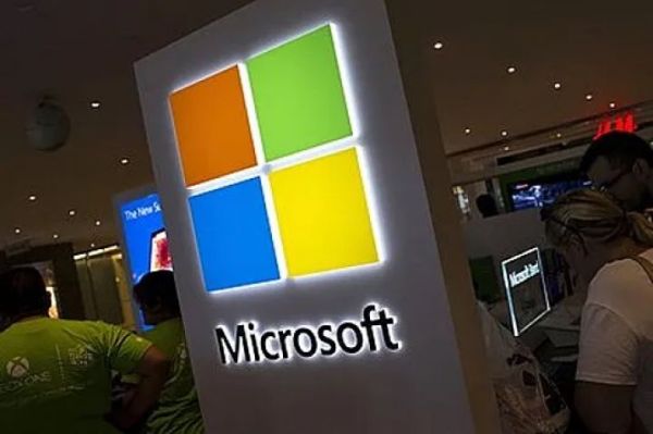 microsoft-texminen-11-min-iscisini-ixtisar-ede-biler