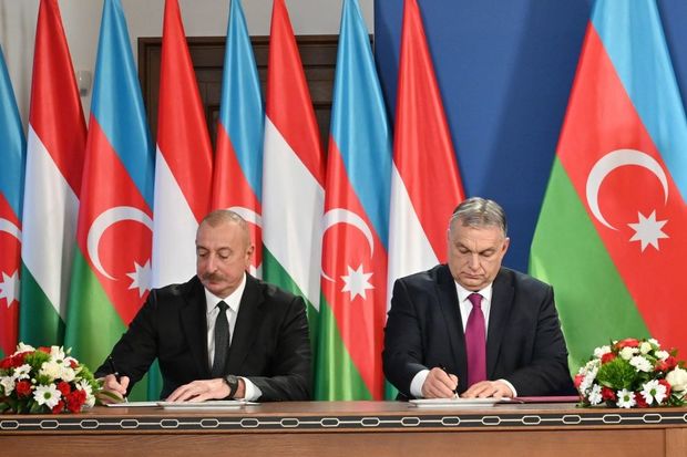 budapestde-azerbaycan-ve-macaristan-arasinda-senedler-imzalanib-foto