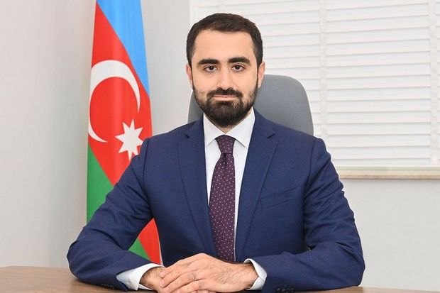 ilham-eliyevden-yuksek-vezifeye-teyinat