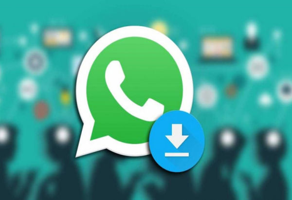 whatsapp-da-yeni-funksiya-cixib