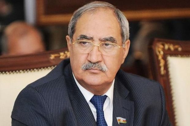 milli-meclisin-deputati-abs-nin-fexri-vetendasligindan-imtina-edib