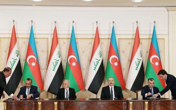 azerbaycan-iraq-senedleri-imzalanib-yenilenib