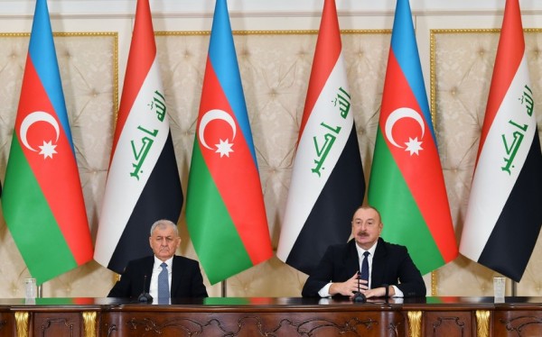 azerbaycan-ve-iraq-prezidentleri-metbuata-beyanatlarla-cixis-edibler-yenilenib