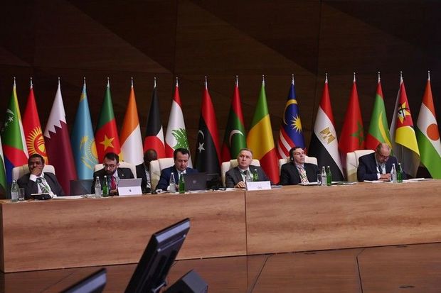 bakida-iet-e-uzv-dovletlerin-emek-nazirlerinin-konfransi-kecirilir-foto