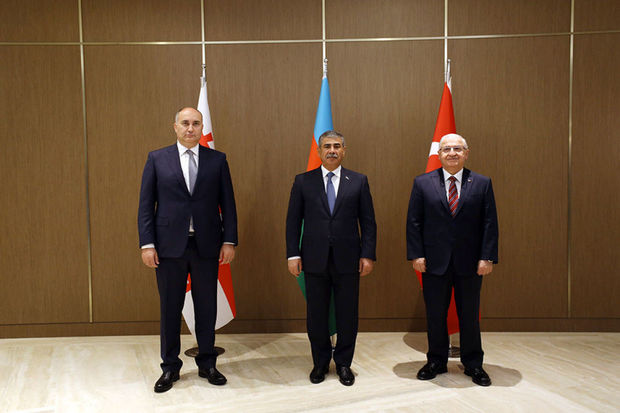azerbaycan-turkiye-gurcustan-mudafie-nazirlerinin-novbeti-gorusunun-kecirileceyi-olke-aciqlandi