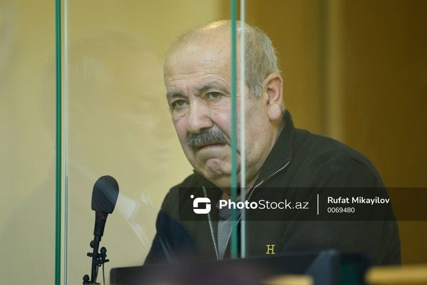 vaqif-xacatryanin-cinayet-isi-uzre-mehkemenin-novbeti-iclasinin-vaxti-aciqlanib-yenilenib-foto-video