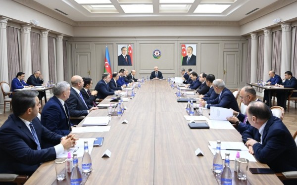 azerbaycanda-tehluke-potensialli-obyektler-uzre-vahid-dovlet-reyestri-hazirlanacaq