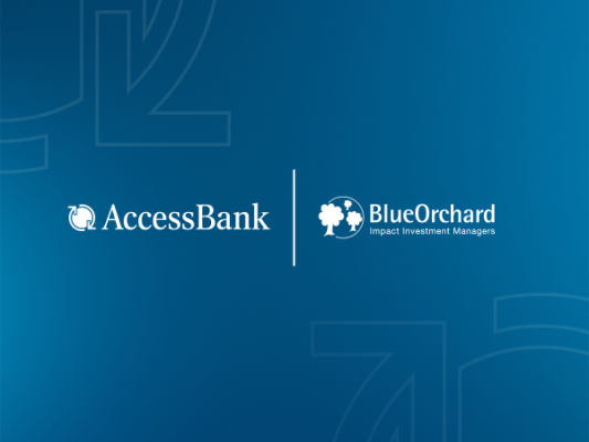 accessbank-ve-blueorchard-10-milyon-abs-dollari-hecminde-kredit-sazisi-imzaladilar