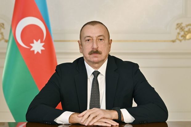 ilham-eliyev-dovlet-agentliyine-vesait-ayirdi