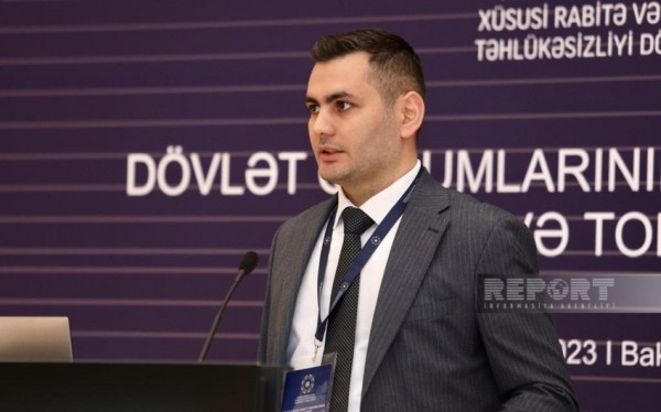 azerbaycanda-dovlet-qurumlari-ucun-wetransfer-e-alternativ-resurs-yaradilib