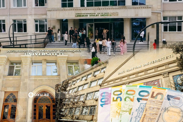 telebelere-niye-teqaud-verilmir-foto