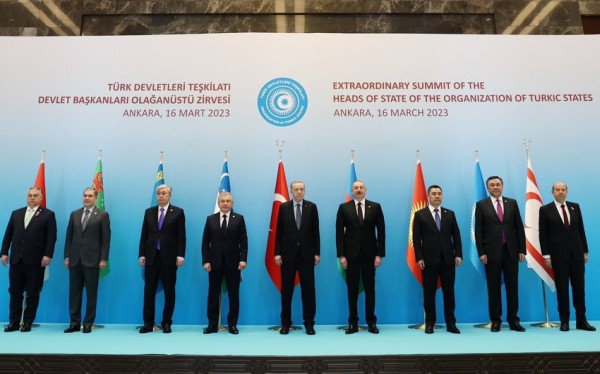 tdt-dovlet-bascilari-ankara-beyannamesini-imzalayiblar-yenilenib-tam-metn