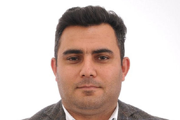 yeni-teyin-olunan-36-yasli-nazir-kimdir-dosye