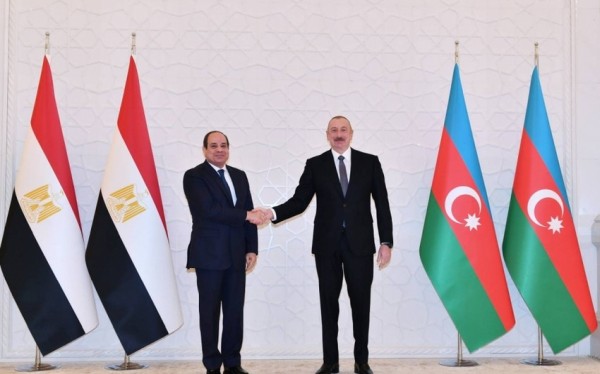 azerbaycan-ve-misir-prezidentleri-arasinda-telefon-danisigi-olub