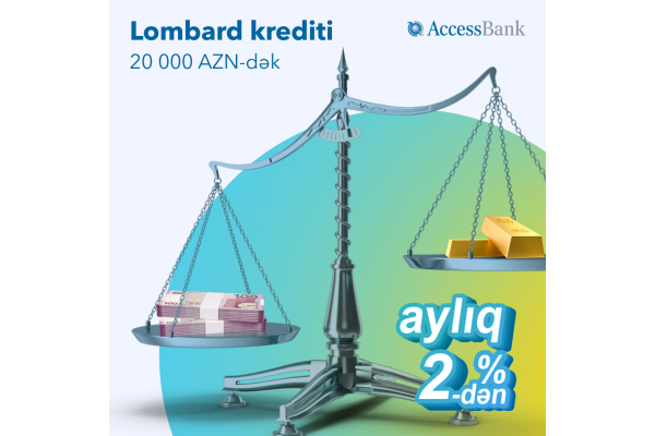 accessbank-dan-qizil-kimi-deyerli-kredit