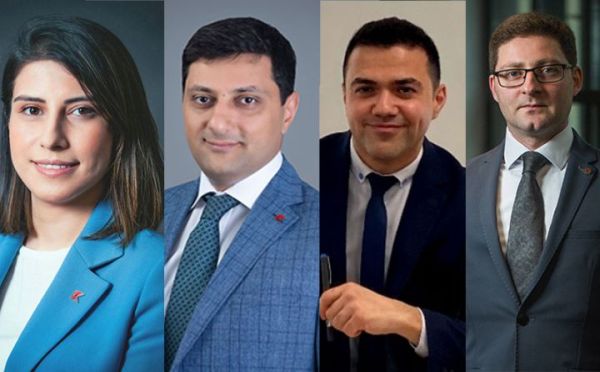 azerbaycan-banklar-assosiasiyasinda-yeni-sedrler