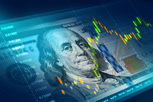 bloomberg-dollarin-gelecek-taleyile-bagli-proqnoz-verdi