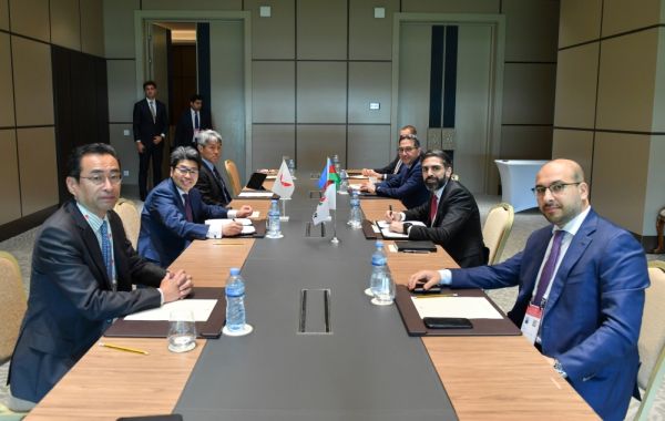 socar-ile-yaponiya-banki-arasinda-memorandumu-imzalanib
