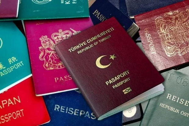 en-bahali-ve-en-ucuz-pasportlari-siyahi
