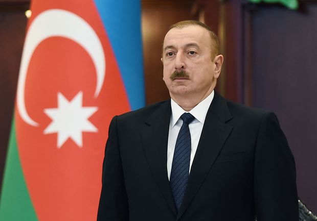 cin-lideri-azerbaycan-prezidentini-tebrik-edib