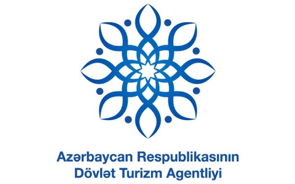 azerbaycanda-turizm-reyestri-istifadeye-verilib