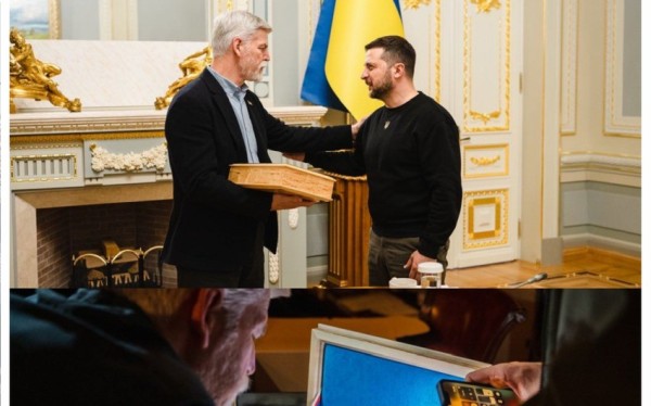 cexiya-prezidenti-volodimir-zelenskiye-tapanca-hediyye-edib