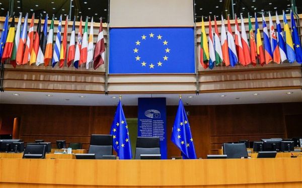 milli-meclisin-deputatlari-avropa-parlamentinde-gorusler-kecirecekler