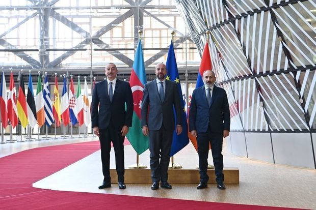 ermenistan-azerbaycan-danisiqlari-ile-bagli-beyanat-yayildi