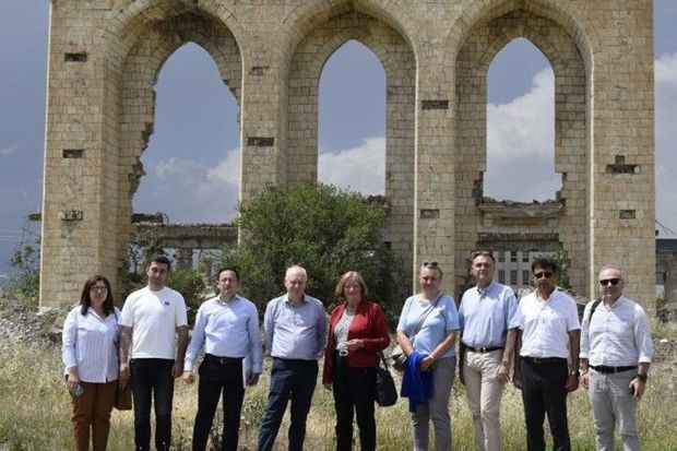 aspa-nin-monitorinq-komitesinin-hemmeruzecileri-agdama-sefer-edibler-foto