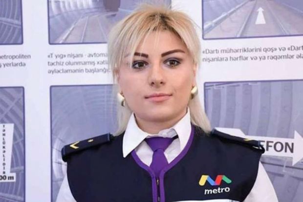 baki-metrosunun-isden-cixarilan-qadin-masinisti-sukan-arxasinda-film-izleyirmis