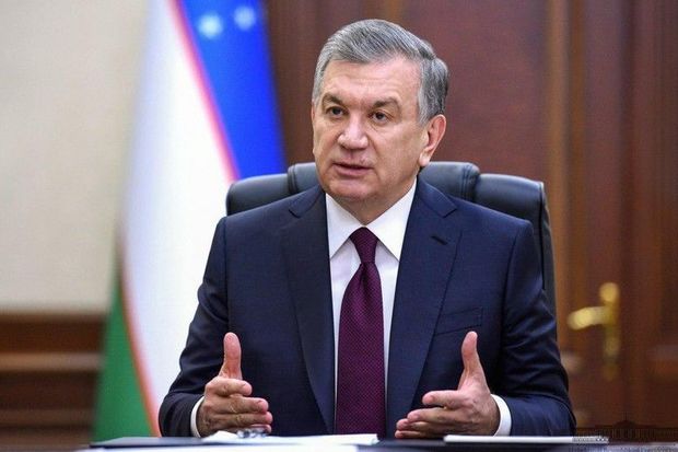 ozbekistan-prezidenti-avqustda-azerbaycana-sefer-edecek