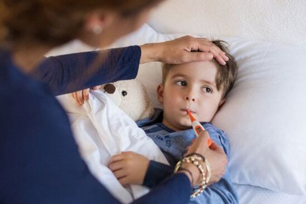 usaqlar-arasinda-yayilan-xestelik-qripdir-yoxsa-covid-19-pediatrdan-valideynlere-cagiris