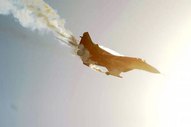 rusiyada-su-34-teyyaresi-qezaya-ugrayib