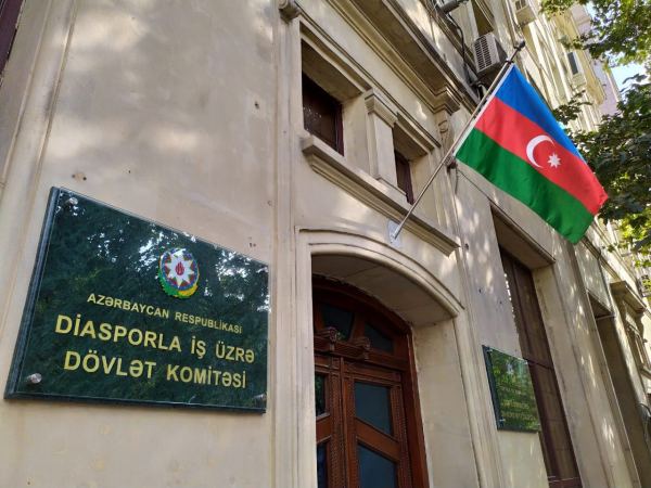 diasporla-is-uzre-dovlet-komitesi-beyanat-yaydi