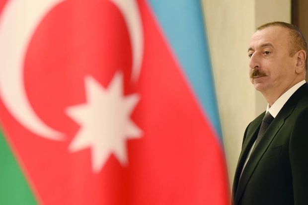 prezident-qarabagda-yasayan-ermeni-ehalisinin-azerbaycan-cemiyyetine-inteqrasiya-prosesi-ugurla-gede