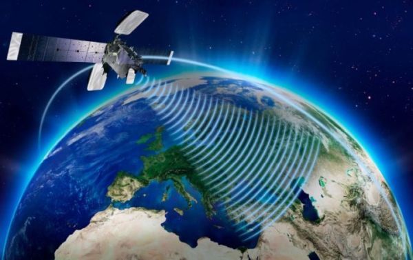 azerbaycanin-artiq-kosmosda-orbital-movqeyi-var