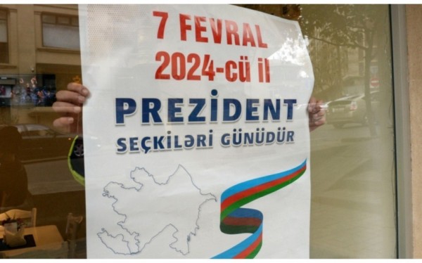 prezident-seckilerinin-tesviqat-kampaniyasi-baslayir