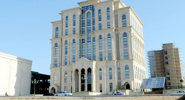 msk-nin-media-merkezi-fealiyyete-baslayib