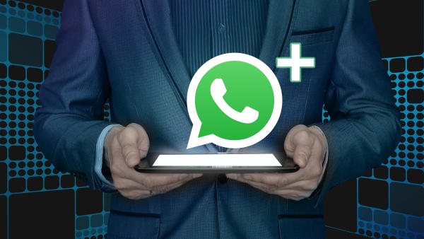 whatsapp-isledenlere-guclu-haker-hucumu-tehlukesi-ile-bagli-xeberdarliq