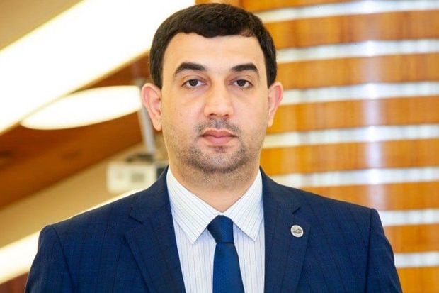 heyder-eliyev-sarayinda-yeni-teyinat