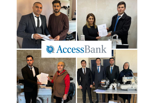 accessbank-ozunumesgulluq-proqrami-cercivesinde-indiye-kimi-59-sahibkara-destek-oldu