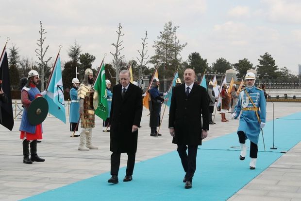 ilham-eliyevin-ankarada-resmi-qarsilanma-merasimi-yenilenib-foto