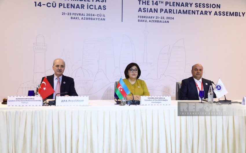 asiya-parlament-assambleyasina-sedrlik-turkiyeden-azerbaycana-kecib