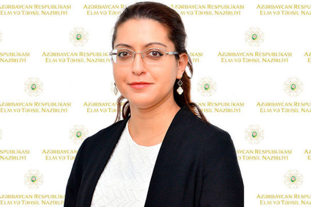 emin-emrullayevden-yuksek-vezifenin-icrasi-ile-bagli-emr-foto