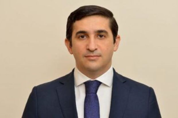 prezidentin-yeni-teyin-etdiyi-nazir-kimdir-dosye