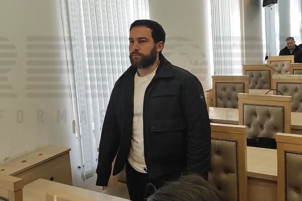 nikosayagi-nin-alti-il-muddetine-hebsi-teleb-edildi-foto-video