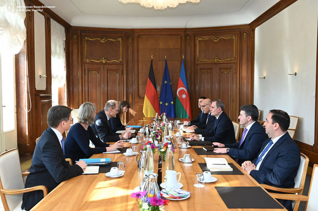 ceyhun-bayramov-almaniyanin-dovlet-katibi-ile-gorusub-yenilenib