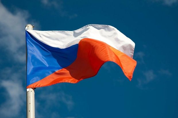 ermenistandan-azerbaycana-kecerken-saxlanilan-sexsle-bagli-sefirlikden-redd-cavabi
