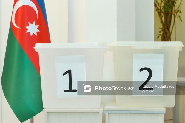 prezident-seckisinde-sesverme-prosesine-start-verildi