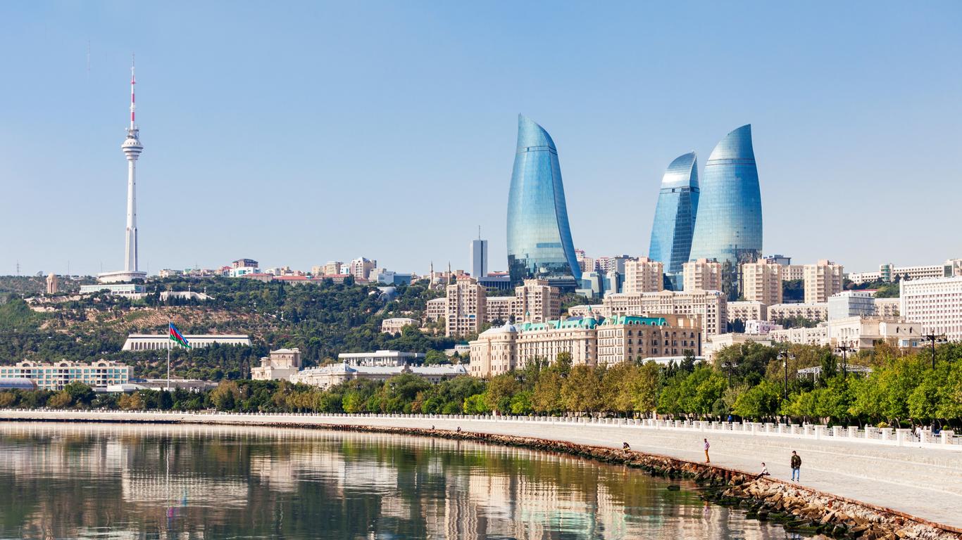 sabahin-hava-proqnozu-aciqlandi